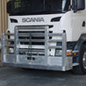 Scania 4-Series